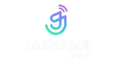 Logo JaguarNET